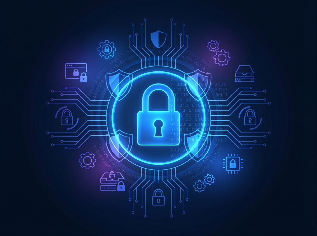 副本加速器安全防护体系